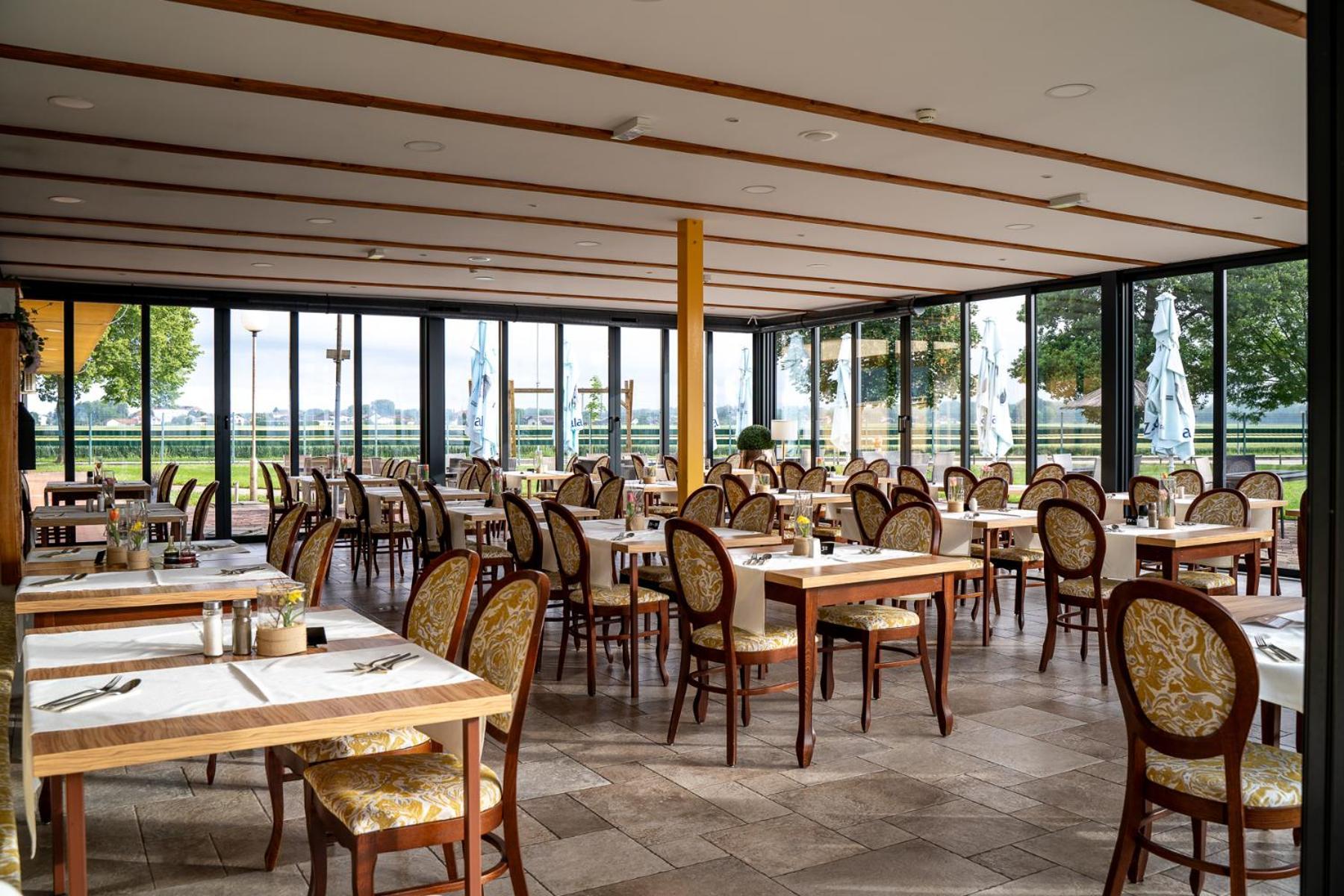 Terme Banovci - Hotel Zeleni Gaj Veržej Εξωτερικό φωτογραφία